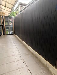 Rosyth Road (D19), Terrace #500429351